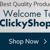 clickyshope